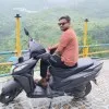 Shivam Gupta