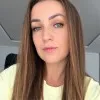 Svitlana Konievych