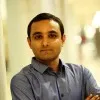 Ravi Sastry