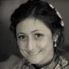 Josephine Fitzgerald