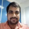 Anish rai