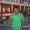 Vikas Gupta
