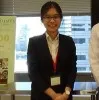 Nga Tran