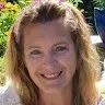 Jackie Lackey