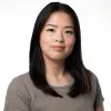 Ashley Yap