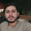 Andres Mauricio Bedoya Ceferino