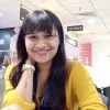 Moumita Arinda