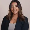 Dayana Urdaneta