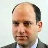 Eric Schwartz