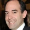 Sender Cohen