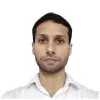 Shivam Gaur