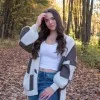 Kaycee Huntington