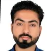 Rashid Ali