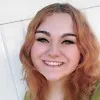 Jessabell Patrick