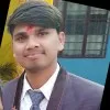 Shiv Narayan Mahato