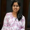 Monika Kalikar