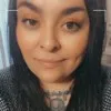 Ashley Aragon