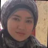 hadeer eltatawy