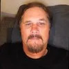 Robert Moeser