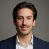 Santiago Mestroni