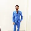 Md zeyan Khan