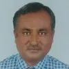 Mohammed Mehare Taban