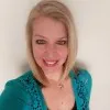 Carine Coetzee