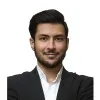 Hossein Rezaei