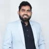 Kamlesh Kumar
