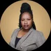 Sindiswa Lingani