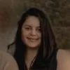 Merari Solares