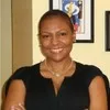 Stacey Thomas MSHRM
