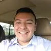 Jonathan Llanas