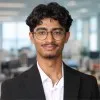 Amith Kashyap