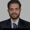 Swapnil Pawar