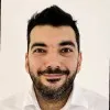 Abdel Aal El Hajjar