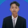 Muhammad Riski