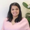 Komal Kalal