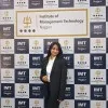 Sadgi Jain
