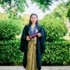 Shakila Mawella