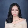 Denellee Datuin