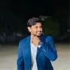 Sai Charan Varma