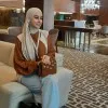 Asma BOUFELLAH