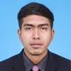 Mohd Faizal Yahya