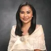 Angel Joy Espiritu