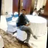 Ashwani singh Tomar