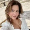 Gina Ruiz
