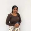 Ranjani Arumugam
