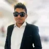 D Uttam Kumar