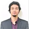 Pranjit Deka